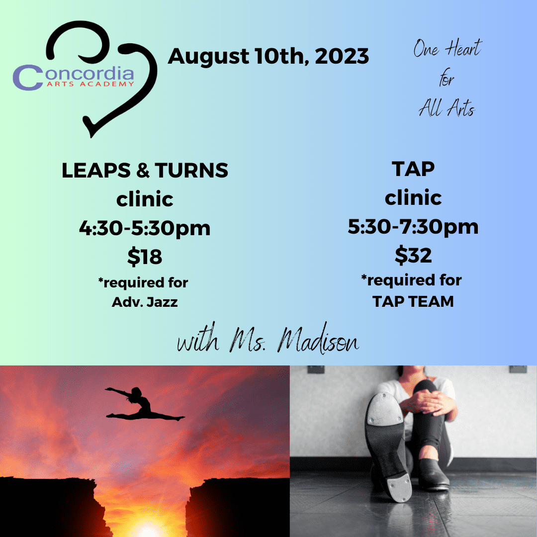 LEAPS & TURNS clinic (1)